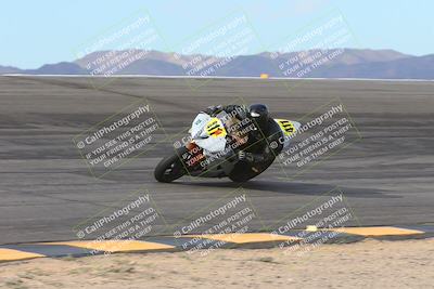 media/Dec-01-2024-TrackXperience (Sun) [[fa1e166fcf]]/Level 3/Session 2 (Bowl)/
